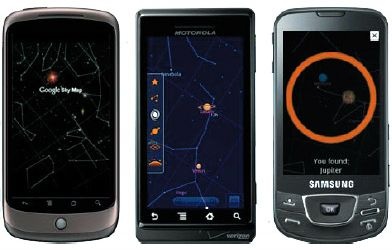 Иллюстрация к книге — Мобильный маркетинг. Как зарядить свой бизнес в мобильном мире [_039.jpg]