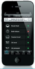 Иллюстрация к книге — Мобильный маркетинг. Как зарядить свой бизнес в мобильном мире [_042.jpg]