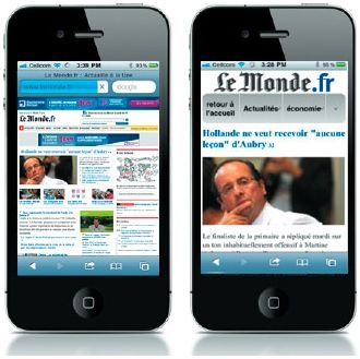 Иллюстрация к книге — Мобильный маркетинг. Как зарядить свой бизнес в мобильном мире [_049.jpg]