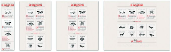 Иллюстрация к книге — Мобильный маркетинг. Как зарядить свой бизнес в мобильном мире [_056.jpg]