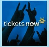 Иллюстрация к книге — Мобильный маркетинг. Как зарядить свой бизнес в мобильном мире [_062.jpg]