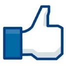 Иллюстрация к книге — Мобильный маркетинг. Как зарядить свой бизнес в мобильном мире [_083.jpg]