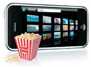 Иллюстрация к книге — Мобильный маркетинг. Как зарядить свой бизнес в мобильном мире [_084.jpg]