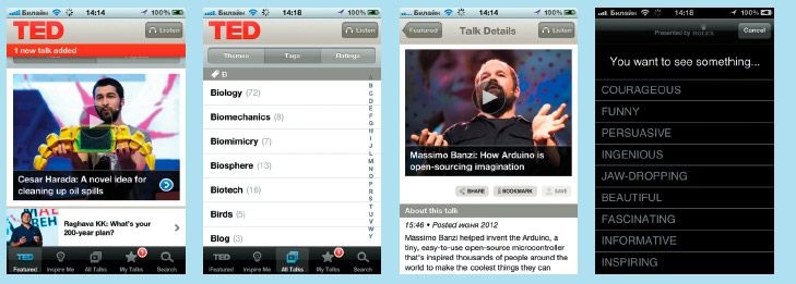 Иллюстрация к книге — Мобильный маркетинг. Как зарядить свой бизнес в мобильном мире [_087.jpg]