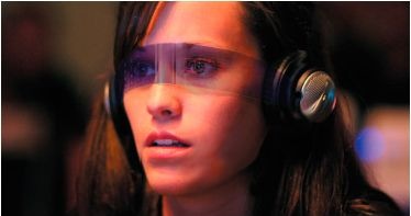 Иллюстрация к книге — Мобильный маркетинг. Как зарядить свой бизнес в мобильном мире [_089.jpg]