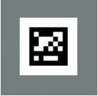 Иллюстрация к книге — Мобильный маркетинг. Как зарядить свой бизнес в мобильном мире [_091.jpg]