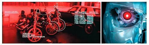 Иллюстрация к книге — Мобильный маркетинг. Как зарядить свой бизнес в мобильном мире [_092.jpg]