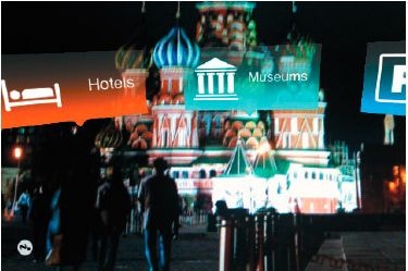 Иллюстрация к книге — Мобильный маркетинг. Как зарядить свой бизнес в мобильном мире [_093.jpg]