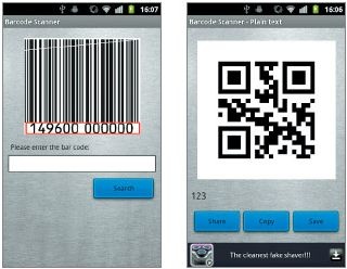 Иллюстрация к книге — Мобильный маркетинг. Как зарядить свой бизнес в мобильном мире [_105.jpg]