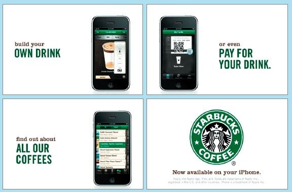 Иллюстрация к книге — Мобильный маркетинг. Как зарядить свой бизнес в мобильном мире [_108.jpg]