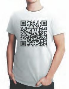 Иллюстрация к книге — Мобильный маркетинг. Как зарядить свой бизнес в мобильном мире [_110.jpg]