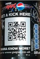 Иллюстрация к книге — Мобильный маркетинг. Как зарядить свой бизнес в мобильном мире [_113.jpg]