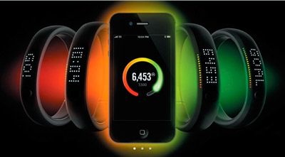 Иллюстрация к книге — Мобильный маркетинг. Как зарядить свой бизнес в мобильном мире [_116.jpg]