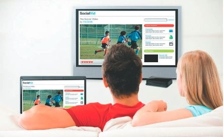 Иллюстрация к книге — Мобильный маркетинг. Как зарядить свой бизнес в мобильном мире [_120.jpg]