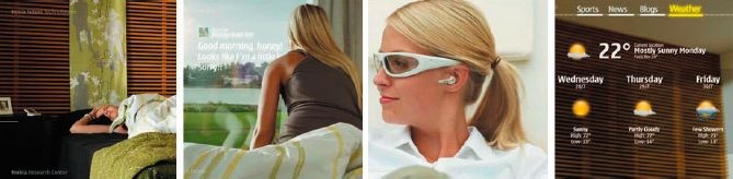 Иллюстрация к книге — Мобильный маркетинг. Как зарядить свой бизнес в мобильном мире [_121.jpg]