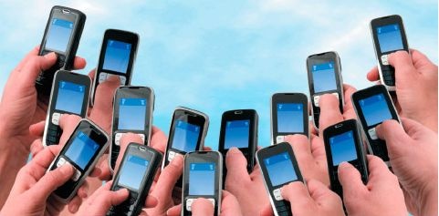 Иллюстрация к книге — Мобильный маркетинг. Как зарядить свой бизнес в мобильном мире [_124.jpg]