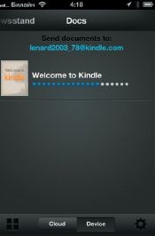 Иллюстрация к книге — Мобильный маркетинг. Как зарядить свой бизнес в мобильном мире [_125.jpg]