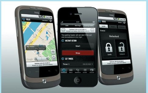 Иллюстрация к книге — Мобильный маркетинг. Как зарядить свой бизнес в мобильном мире [_127.jpg]