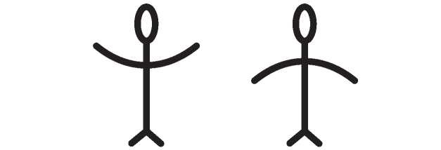 Иллюстрация к книге — Полный курс ораторского мастерства [i_007.jpg]