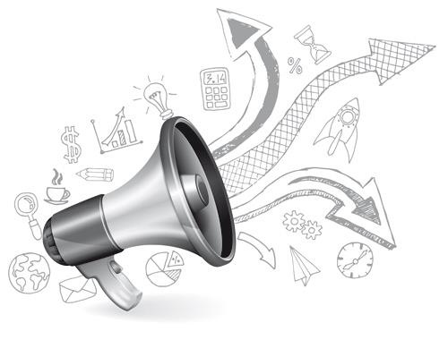 Иллюстрация к книге — Полный курс ораторского мастерства [i_027.jpg]