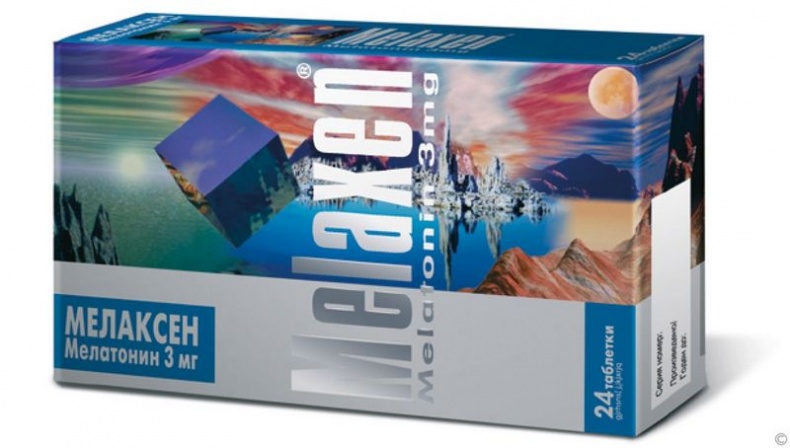 Иллюстрация к книге — Как улучшить сон. Рекомендации для руководителей и бизнесменов [i_008.jpg]