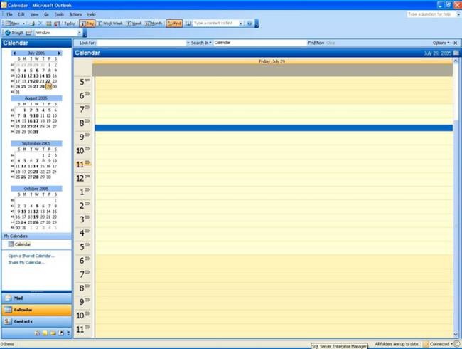 Иллюстрация к книге — Как улучшить сон. Рекомендации для руководителей и бизнесменов [i_015.jpg]