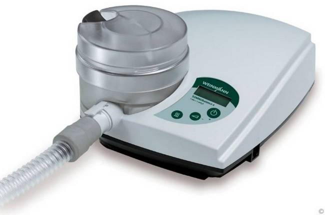 Иллюстрация к книге — Как улучшить сон. Рекомендации для руководителей и бизнесменов [i_017.jpg]