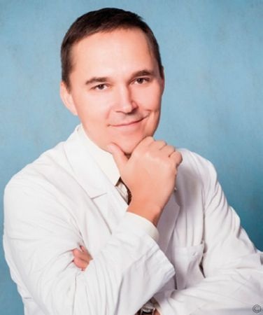 Иллюстрация к книге — Как улучшить сон. Рекомендации для руководителей и бизнесменов [i_019.jpg]