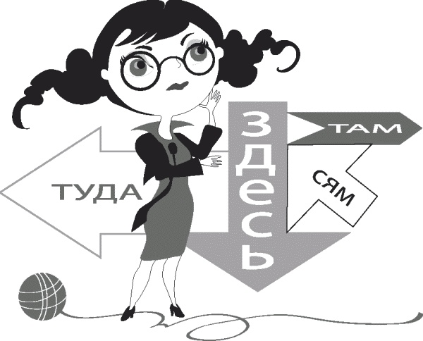 Иллюстрация к книге — Бизнес своими руками. Как превратить хобби в источник дохода [_010.jpg]