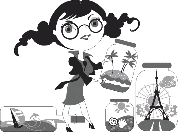 Иллюстрация к книге — Бизнес своими руками. Как превратить хобби в источник дохода [_016.jpg]