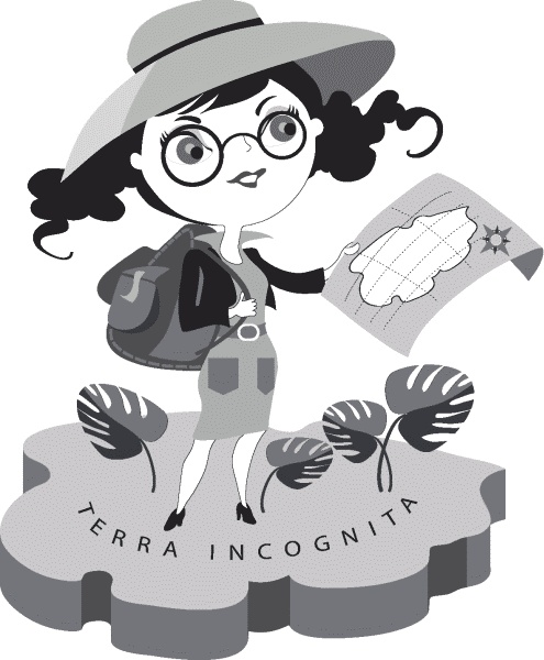 Иллюстрация к книге — Бизнес своими руками. Как превратить хобби в источник дохода [_022.jpg]