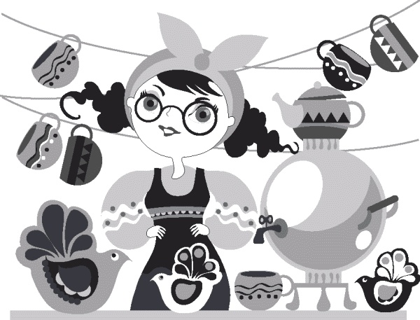 Иллюстрация к книге — Бизнес своими руками. Как превратить хобби в источник дохода [_101.jpg]