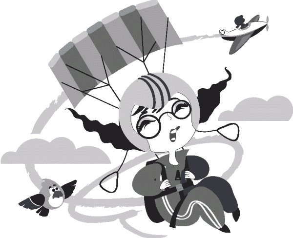 Иллюстрация к книге — Бизнес своими руками. Как превратить хобби в источник дохода [_163.jpg]