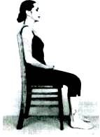 Иллюстрация к книге — Транssерфинг. Новый взгляд [i_001.jpg]