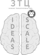 Иллюстрация к книге — Взрывной рост. Почему экспоненциальные организации в десятки раз продуктивнее вашей (и что с этим делать) [i_011.jpg]