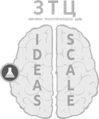 Иллюстрация к книге — Взрывной рост. Почему экспоненциальные организации в десятки раз продуктивнее вашей (и что с этим делать) [i_029.jpg]