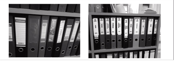 Иллюстрация к книге — 50 секретов проверяющего налоги. Как обезопасить себя, свой бизнес и получить миллион из бюджета [i_008.jpg]