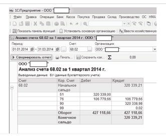 Иллюстрация к книге — 50 секретов проверяющего налоги. Как обезопасить себя, свой бизнес и получить миллион из бюджета [i_012.jpg]