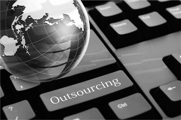 Иллюстрация к книге — 50 секретов проверяющего налоги. Как обезопасить себя, свой бизнес и получить миллион из бюджета [i_020.jpg]