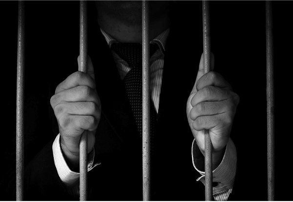 Иллюстрация к книге — 50 секретов проверяющего налоги. Как обезопасить себя, свой бизнес и получить миллион из бюджета [i_025.jpg]