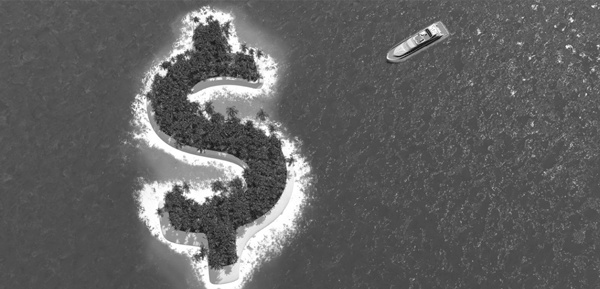 Иллюстрация к книге — 50 секретов проверяющего налоги. Как обезопасить себя, свой бизнес и получить миллион из бюджета [i_028.jpg]