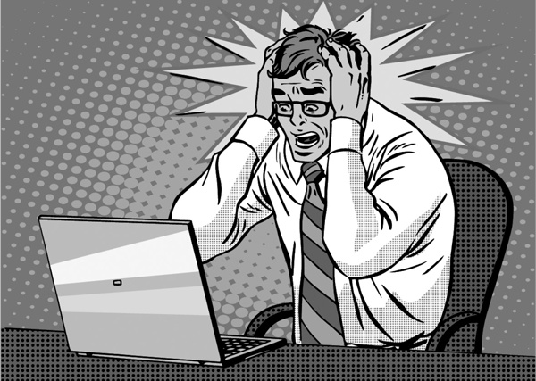 Иллюстрация к книге — 50 секретов проверяющего налоги. Как обезопасить себя, свой бизнес и получить миллион из бюджета [i_030.jpg]