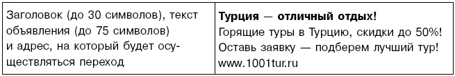 Иллюстрация к книге — Первый 1000000 $ самый тяжелый [i_003.jpg]