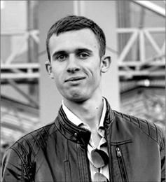 Иллюстрация к книге — Старт бизнеса! Легкий способ создать прибыльный бизнес с нуля [_12.jpg]