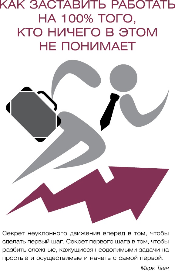 Иллюстрация к книге — Старт бизнеса! Легкий способ создать прибыльный бизнес с нуля [_21.jpg]