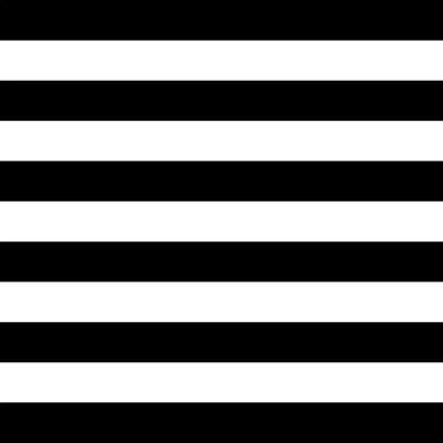 Иллюстрация к книге — Универсальный способ мышления. Введение в «Книгу Перемен» [_01.jpg]