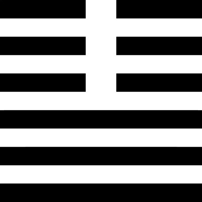 Иллюстрация к книге — Универсальный способ мышления. Введение в «Книгу Перемен» [_11.jpg]