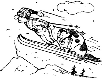 Иллюстрация к книге — Искусство быть лидером [i_018.jpg]