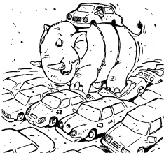 Иллюстрация к книге — Искусство быть лидером [i_030.jpg]