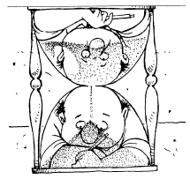 Иллюстрация к книге — Искусство быть лидером [i_031.jpg]